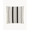 Copricuscino A Righe Raji