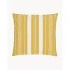 Copricuscino A Righe Raji