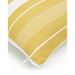 Copricuscino A Righe Raji