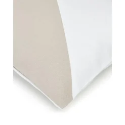 Copricuscino A Righe Ren