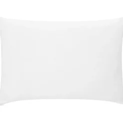 Copricuscino A Righe Ren