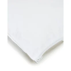 Copricuscino A Righe Ren