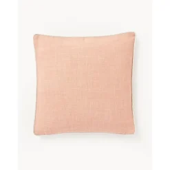 Copricuscino Con Bordino Cressida