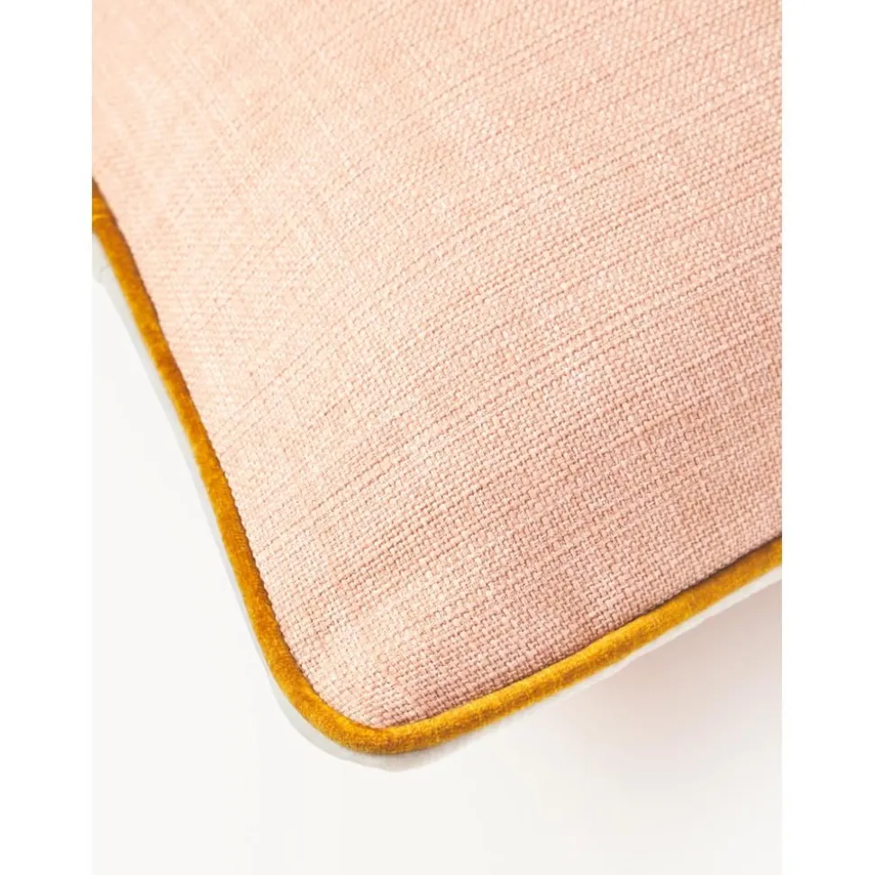 Copricuscino Con Bordino Cressida