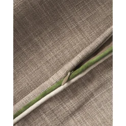 Copricuscino Con Bordino Cressida