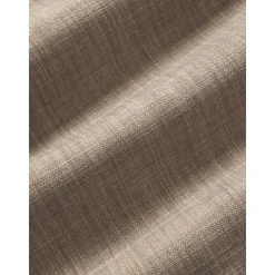 Copricuscino Con Bordino Cressida