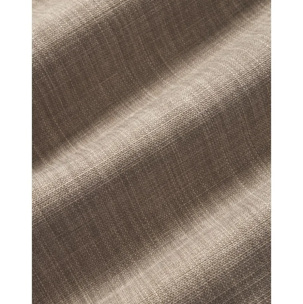 Copricuscino Con Bordino Cressida