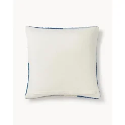 Copricuscino Con Decoro Astratto Jasper