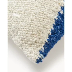 Copricuscino Con Decoro Astratto Jasper