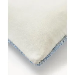 Copricuscino Con Decoro Astratto Jasper