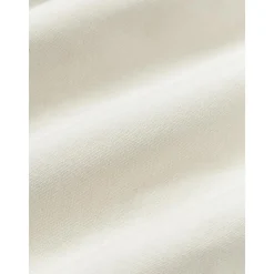 Copricuscino Con Decoro Astratto Jasper