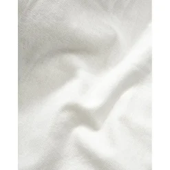 Copricuscino Con Dettagli Trapuntati Gabriel