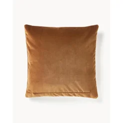 Copricuscino Con Motivo Astratto Vila