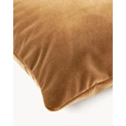 Copricuscino Con Motivo Astratto Vila