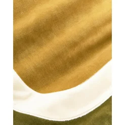 Copricuscino Con Motivo Astratto Vila