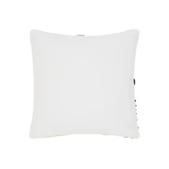 Copricuscino Con Motivo Astratto Wassily