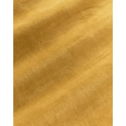 Copricuscino Con Motivo Astratto Vila