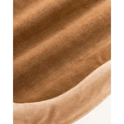 Copricuscino Con Motivo Astratto Vila