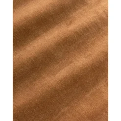 Copricuscino Con Motivo Astratto Vila