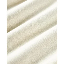 Copricuscino Con Motivo Capitonne A Quadri Scout