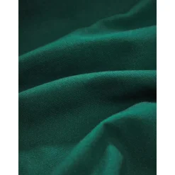 Copricuscino Con Motivo Invernale Deers