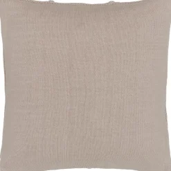 Copricuscino Con Motivo Strutturato Kelly