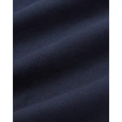 Copricuscino Con Motivo Stato D'Animo Junia