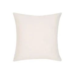 Copricuscino Con Motivo Tropicale Palmeira