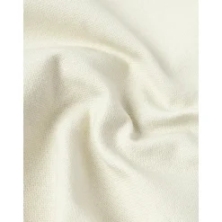 Copricuscino Con Motivo Tropicale Miro