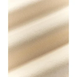 Copricuscino Con Motivo Tropicale Miro