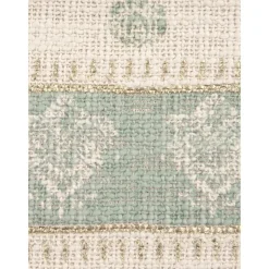 Copricuscino Con Nappe Jasmine