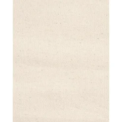 Copricuscino Con Nappe Jasmine