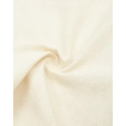 Copricuscino Con Ornamenti Decorativi Judith