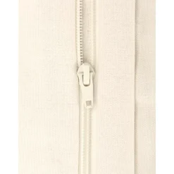 Copricuscino Con Ornamento Noelle