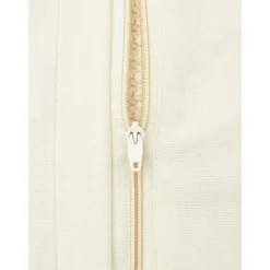 Copricuscino Con Ornamenti Decorativi Judith