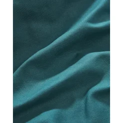 Copricuscino Con Scritta Invernale Happy Always