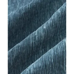 Copricuscino Con Superficie Strutturata Aline