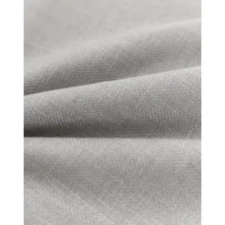 Copricuscino Con Volant Camille