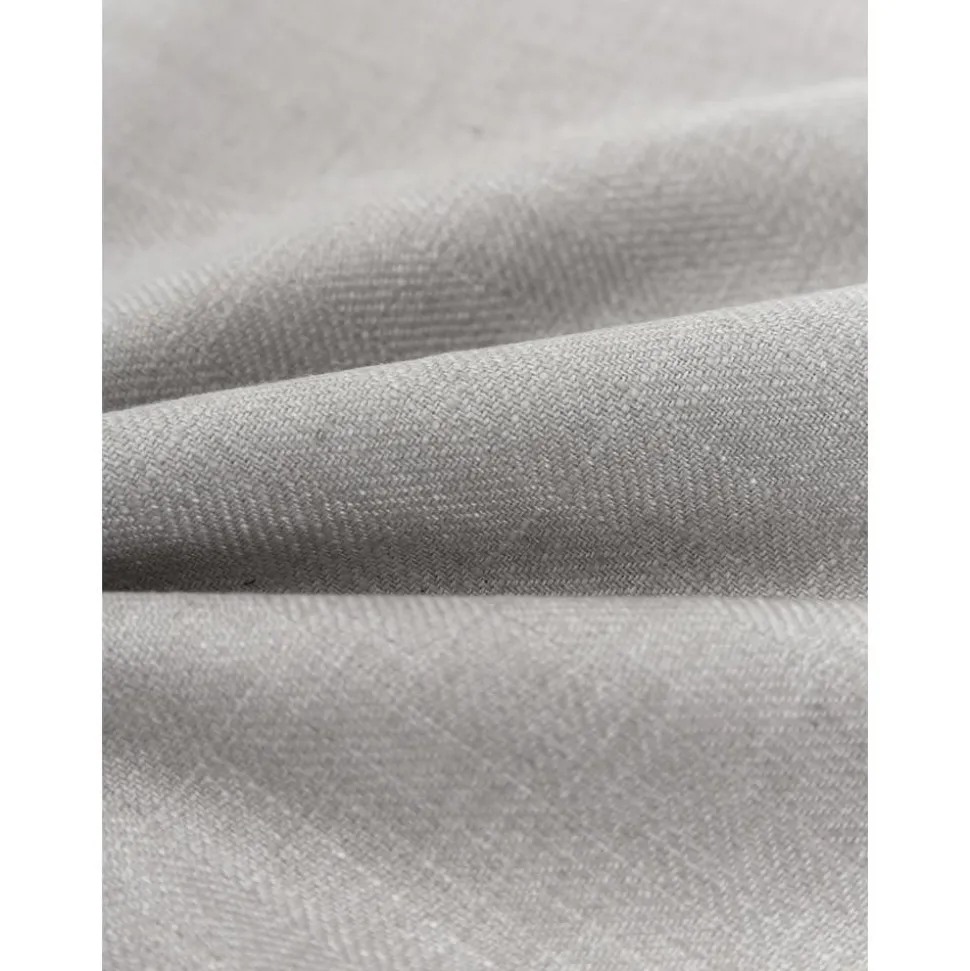 Copricuscino Con Volant Camille