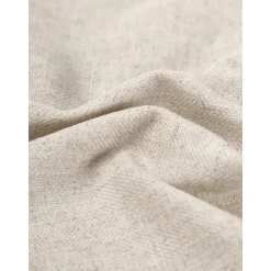 Copricuscino Con Volant Colette