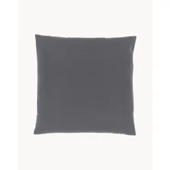 Copricuscino Da Esterno Blopp