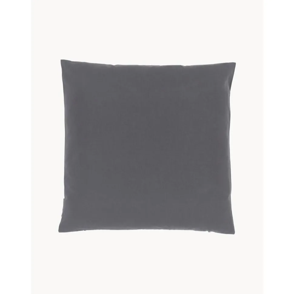 Copricuscino Da Esterno Blopp