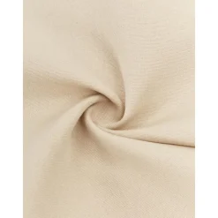 Copricuscino Da Esterno Blopp