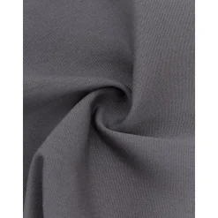 Copricuscino Da Esterno Blopp