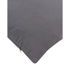 Copricuscino Da Esterno Blopp