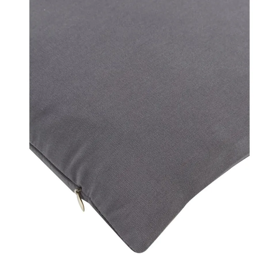 Copricuscino Da Esterno Blopp