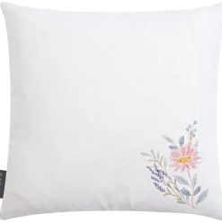 Copricuscino Da Esterno In Cotone Organico Wildgarden