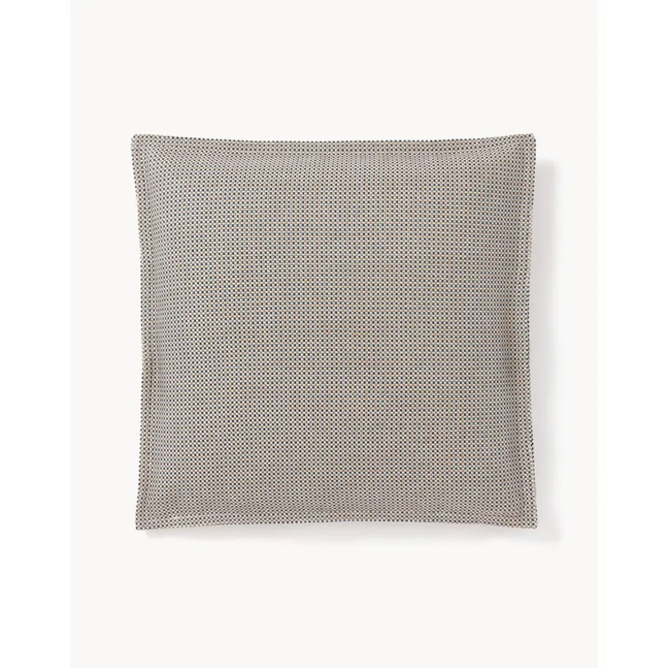 Copricuscino Da Esterno Ortun