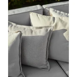 Copricuscino Da Esterno Ortun