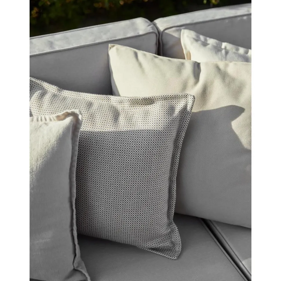 Copricuscino Da Esterno Ortun